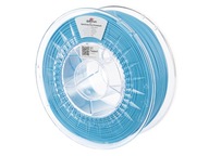 Spectrum Filaments PLA 1,75 mm 1kg Niebieski Baby Blue