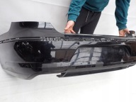 VW PASSAT CC LIFT12- bumper rear part rear PDC
