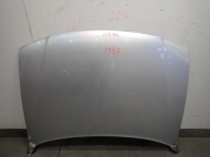 bonnet AUDI A3 1996-2003 8L