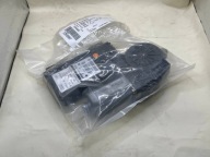 engine lifting windows right front AUDI A4 B6 8E1959802B !J