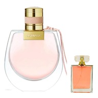 Chloe Nomade 50ml EDP DÁMSKY PARFUM inšpirácia