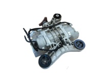 CUPRA FORMENTOR VZ5 differenciál hátsó differenciál 08E525010L