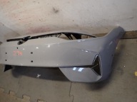 bumper front front VW ID7 2023- 14A807221A