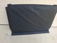 OPEL MOKKA B II 25r floor boot cover mats