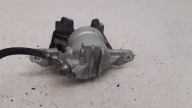 caliper front front right Opel Corsa F
