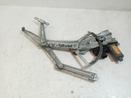 ELE mechanism windows right front OPEL ZAFIRA A