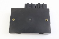 VW GOLF IV OCTAVIA and module control unit KOMFORTU 1C0962258D