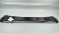 torpedo 668119050R DACIA DOKKER