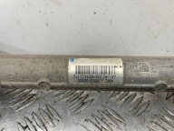 control drag rod servo steering KIA Picanto 3 III 17- 56500-G6500