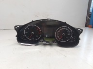 dials dials AUDI A4 B8 LIFT 2.0 TDI 8K0920932