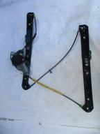 FENSTERHEBERMOTOR LINKS VORNE BMW E46
