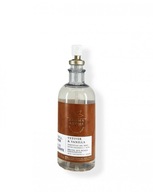 Vôňa na vankúš VETIVER VANILLA 156 ml