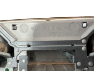 VW GOLF PASSAT feu interne 1K0947105Q