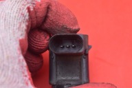 Sensor Parken PDC heck 1K0919275 SEAT ALTEA 04-09