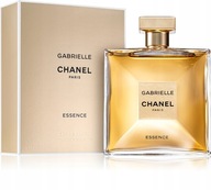 CHANEL GABRIELLE ESSENCE EDP 100ML