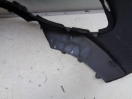 FRONTSTOSSSTANGE MERCEDES C-KLASA W206 21- NR 44079