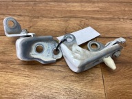 hinge door left Ford Mustang VII MK7 2024+