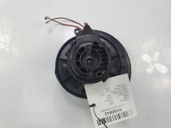 heating fan cab 52485311 OPEL ASTRA G