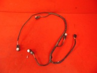 RENAULT ZOE 12- bundle sensors PDC rear part TEQNC