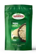 TARGROCH Mąka sojowa 1000g (1kg) Błonnik