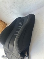 OPARCIE seat right front PEUGEOT 308 T9