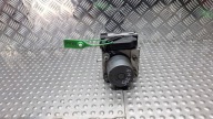 pump control unit ABS A4514203075 0265252552 SMART FORTWO 451