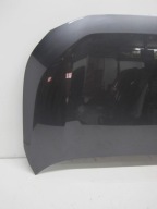 cofano TOYOTA RAV 4 RAV4 V