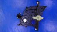 window regulator left front FIAT DOBLO III COMBO E PARTNER IV BERLINGO IV