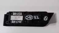 PANEL okna ovladac RANGE ROVER EVOQUE L.P