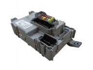 Module fusibles Module BSI FORD KA MK2 00518735490
