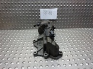 Ölfiltergehäuse MINI COOPER S R56 06- 1.6 T V755852180