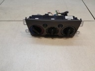 PANEL Bouches buses MAZDA PREMACY 2.0 DITD CB08A