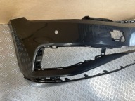 bumper front 6xPDC without washers VW PASSAT B8 3G 3G0 LIFT 2019-2024