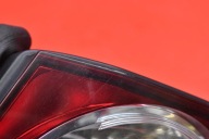light left rear part rear 5M0945095L VW GOLF 5 V plus 04-09