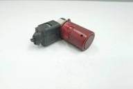 Sensor Parken Skoda Octavia 2 1Z 2005 7H9919275