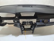 tableau de bord BMW E60 E61 LIFT 6976421
