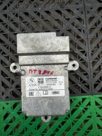 Bedienteil airbag BMW X3 G01 5A656B5