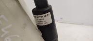 Behälter Spritzdüse Behälter BMW E46 LIFT 318i