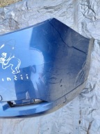 Dacia Logan bumper rear part 850220725R rear