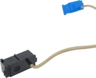 AUDI A8 D3 LIFT MIKROFON BLUETOOTH BOSE 3G HIGH 4E0035711AJ