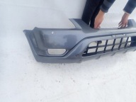HONDA CR-V CRV 01-04 bumper front front washer