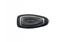 chiave chiave PILOT FORD KUGA MK2 (2012-2016) 7S7T-15K601-ED