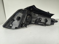 light right REFLEKTOR HYUNDAI TUCSON IV 18- FULL LED