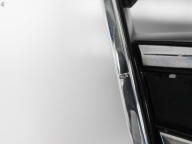 AUDI A7 4G8 10-14 S-LINE grill grille cap front