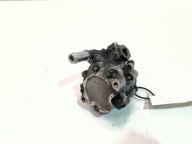 servo pump STR-140402 RENAULT MASTER II LIFT