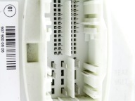 module control unit KOMFORTU SAM MERCEDES SPRINTER W907 W910 A9079000806