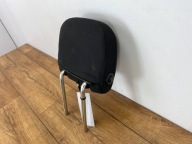 rest rear Ford Escape IV Kuga MK3 2020+