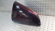 light rear part left to the bonnet VW GOLF 7 VII HATCHBACK 5G0945093M 12