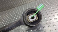 arm left front 8D0407695C AUDI A4 B5