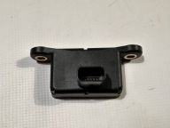 upravljačka panel sensor ESP Chevrolet Camaro 2009 - 2015